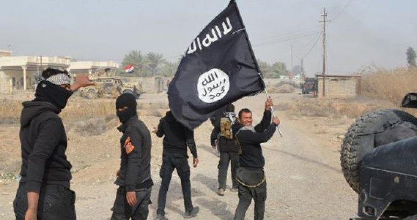 Përkrahën publikisht ISIS-in, Prokuroria Speciale ngrit aktakuzë ndaj dy të pandehurve