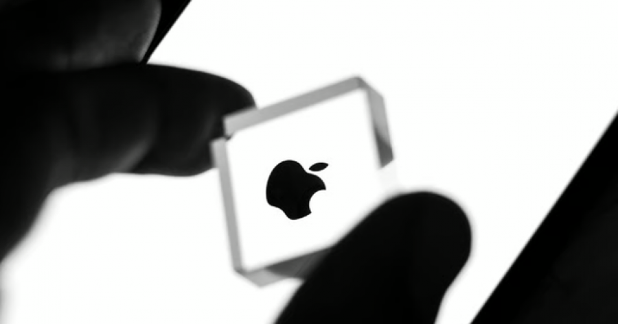Pas 500 milionë eurove gjobë, BE akuzon sërish Apple për shkelje të tregut dixhital