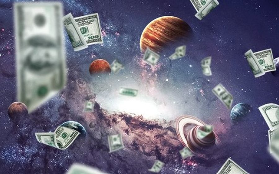 6 shenja horoskopi do përjetojnë ndryshime të mëdha financiare deri në nëntor 2025 