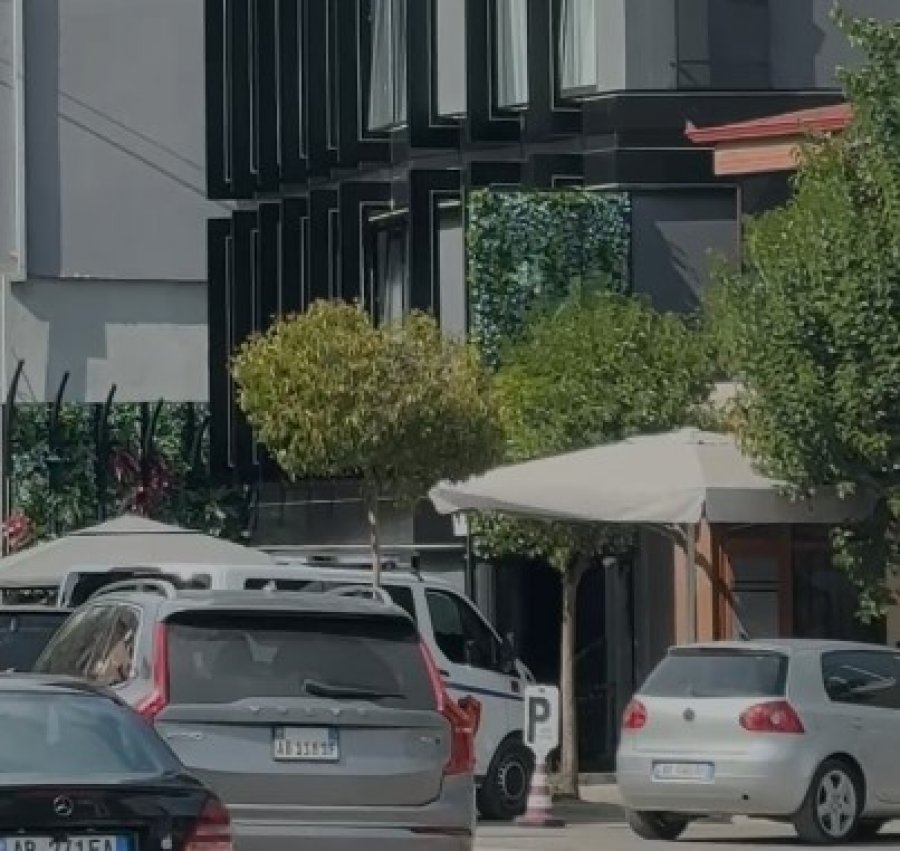 Pogradec, forca të shumta policie në terren, sekuestrohen pasuri të dyshuara nga krimi i organizuar