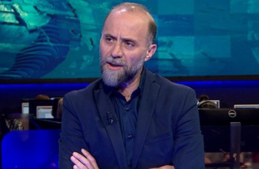 Sulo: Qeveria shkeli kushtetutën, hera e parë në 35 vite pluralizëm që diçka kalohet pa debat në Kuvend