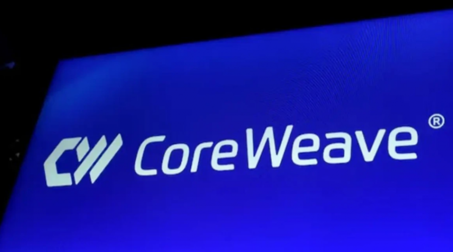 OpenAI përfiton miliarda të tjerë nga marrëveshja e re me CoreWeave