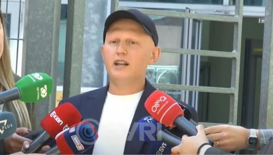 Trondit gazetari: Ju tregoj se si mjekët e QSUT dërgojnë pacientët me tumor në privat për kryerjen e biopsisë