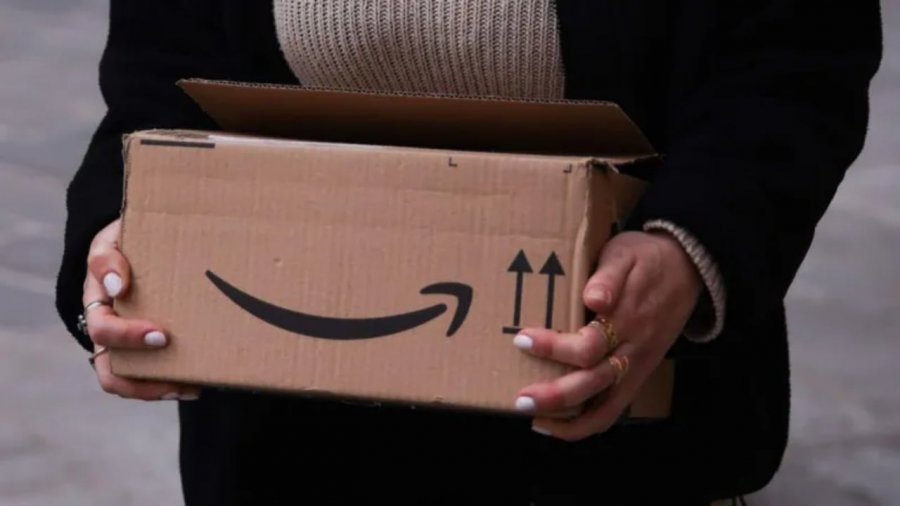 Amazon do të paguajë 2.5 miliardë dollarë për të zgjidhur akuzat e FTC-së për mashtrime me shërbimin Prime