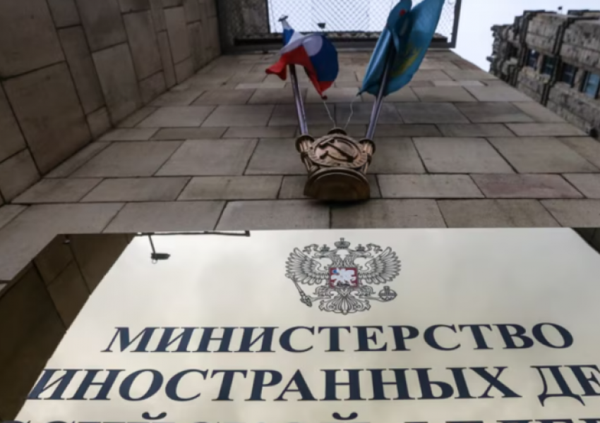 Rusia kritikon planet e BE-së për një 'mur për dronët'