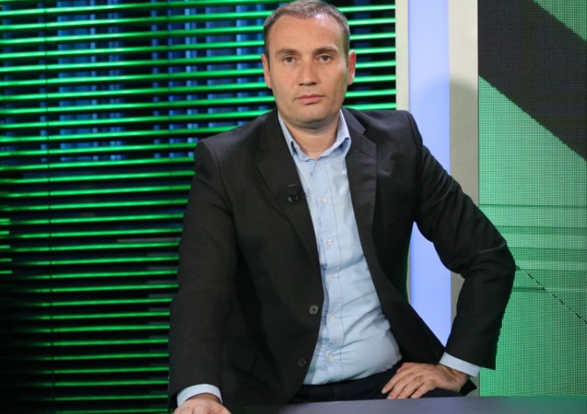 DASH 'ekspozon' Ramën si garancia sovrane e pastrimit të parave të drogës!