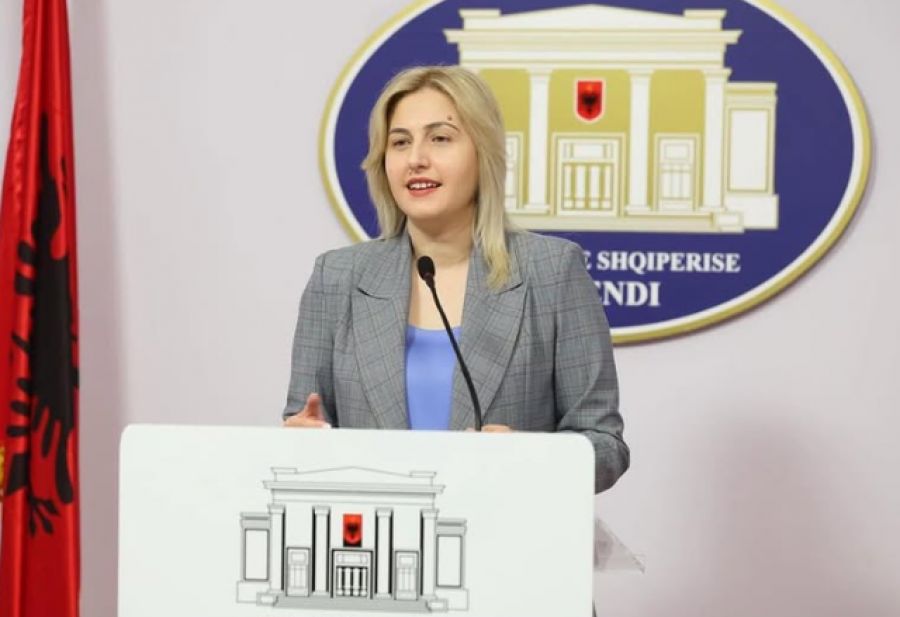 Dita Botërore e Turizmit/ Zhupa: Qeveria duhet të investojë në turizëm të qëndrueshëm...