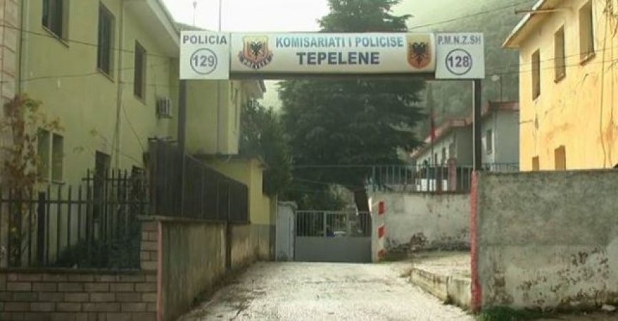 ‘U gjet i vdekur në rrugë’, detaje nga vrasja e 44-vjeçarit italian! Viktima jetonte në Tiranë