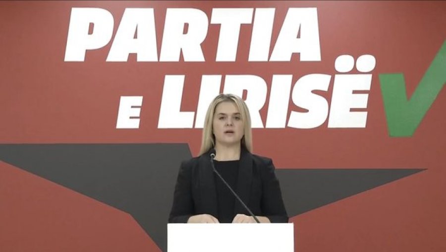 PL: Siguria ushqimore në Shqipëri është në alarm kombëtar