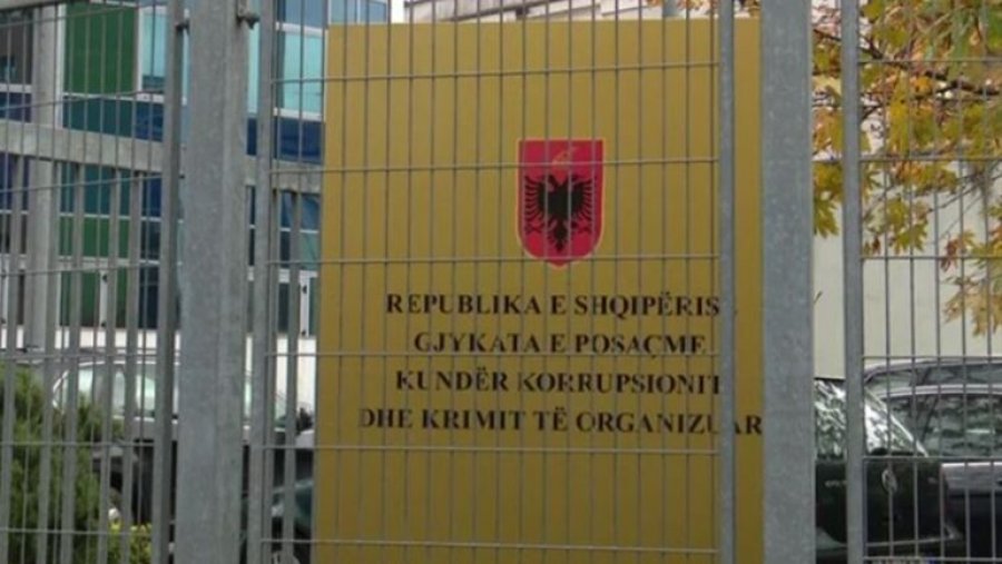 Ekzekutimi i Klevis Lleshit, dy të arrestuarit Sabah Nuzi dhe Samet Loka dalin sot para GJKKO