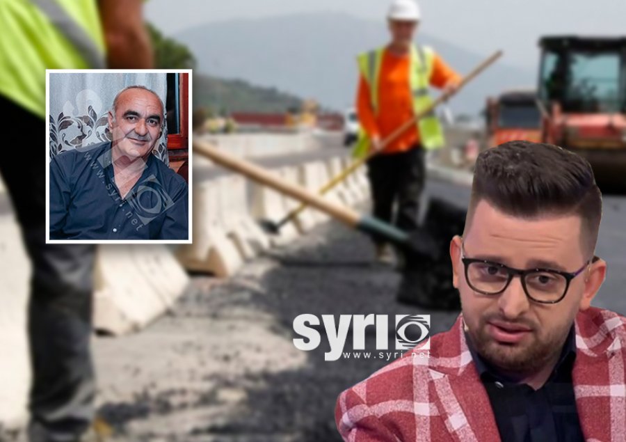 Foto e Tartarit të Ersekës. Ja punonjësi i bashkisë që ‘Çuçka’ i falsifikoi firmën në dy procedura tenderimi
