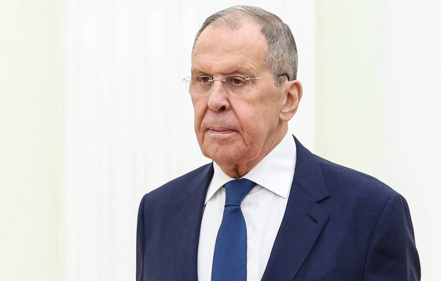 ‘Përpjekje në rritje për ndërhyrje’/ Lavrov solidarizohet me Venezuelën pas ‘sulmeve’ të SHBA në OKB