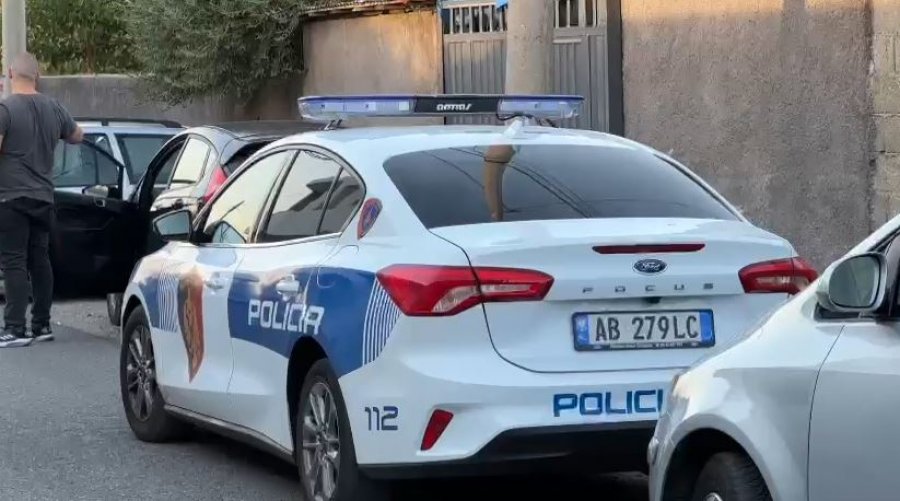Goditën me grushte dhe morën peng të miturin në aksin Fushë Krujë - Vorë, arrestohen dy të rinjtë, dy të tjerë në kërkim