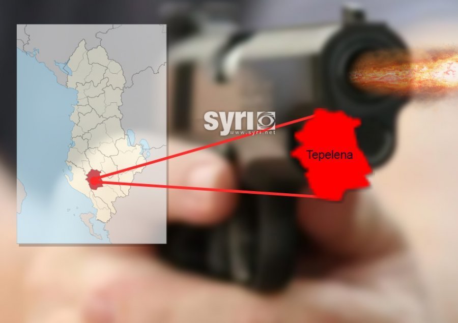 Kishte shkuar për gjah në Tepelenë por gjeti vdekjen, kush është autori i dyshuar që qëlloi biznesmenin