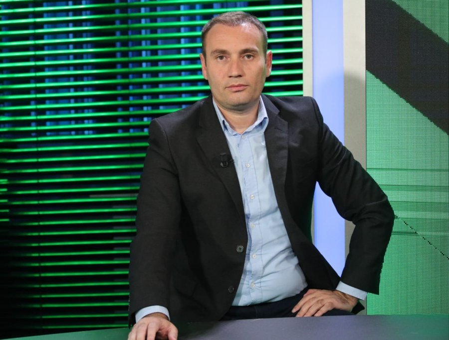 DASH 'ekspozon' Ramën si garancia sovrane e pastrimit të parave të drogës!