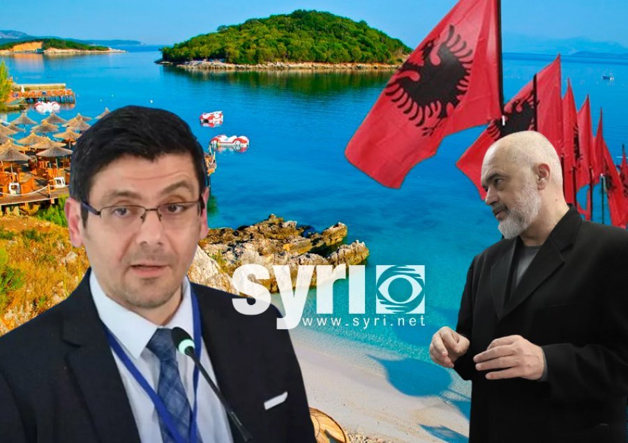 Ekonomia reale, ajo kriminale dhe rruga përpara