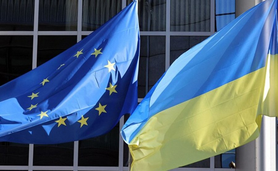KE përgatit kredinë masive për Ukrainën, 140 mld euro do të financohen nga asetet e ngrira të Moskës