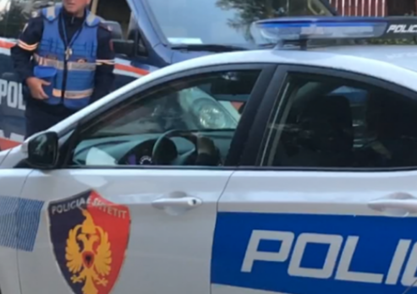 Kapet me doza kanabisi, arrestohet i riu në Lushnje