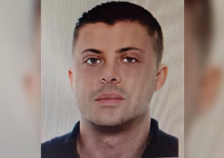 Vrasja misterioze e biznesmenit italian në Tepelenë, identifikohet autori i dyshuar i krimit! Policia aksion për kapjen e tij 