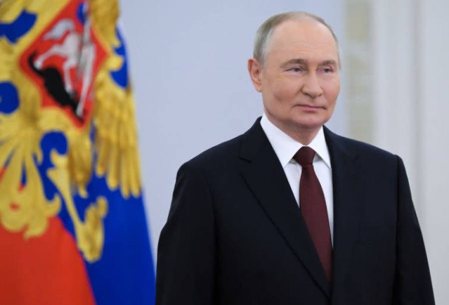 Lufta në Ukrainë, ekonomia ruse nën presion! A do ta detyrojnë sanksionet e mëtejshme Putinin të ulet në tryezën e negociatave