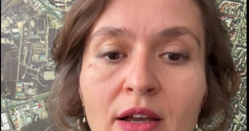 Shahini: Kundërkandidatët për të parin e Prishtinës po refuzojnë të ballafaqohen