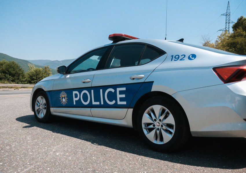 Rrahje te Stacioni i Autobusëve në Pejë, dyshohet edhe për të shtëna me armë