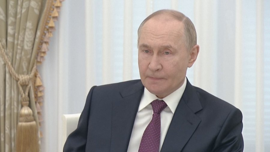 Rusia tërhiqet nga Konventa Evropiane kundër Torturës