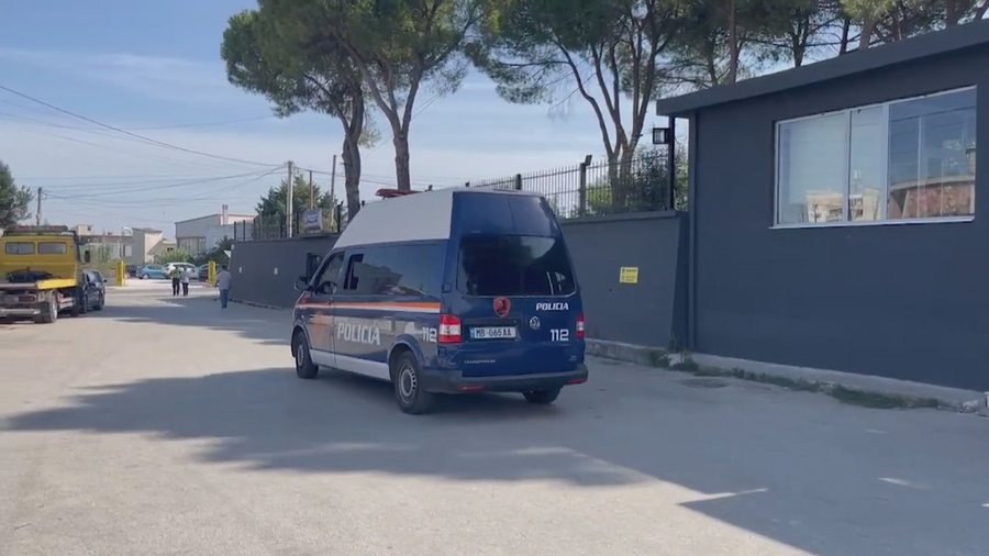 Ngacmoi seksualisht vajzën e mitur, ndalohet babai