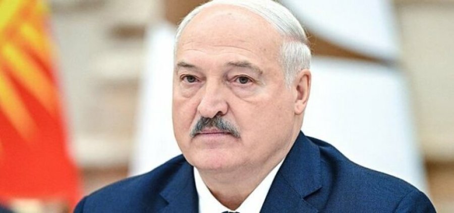  Edhe Bjellorusia kërcënon NATO-n, Lukashenko: Rrëzimi i avionëve tanë do të marrë përgjigje të menjëhershme