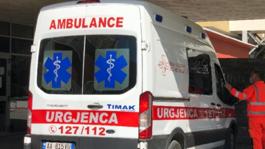 EMRI/ Vrau veten në poligonin tek ‘Air Albania’, ja kush është viktima