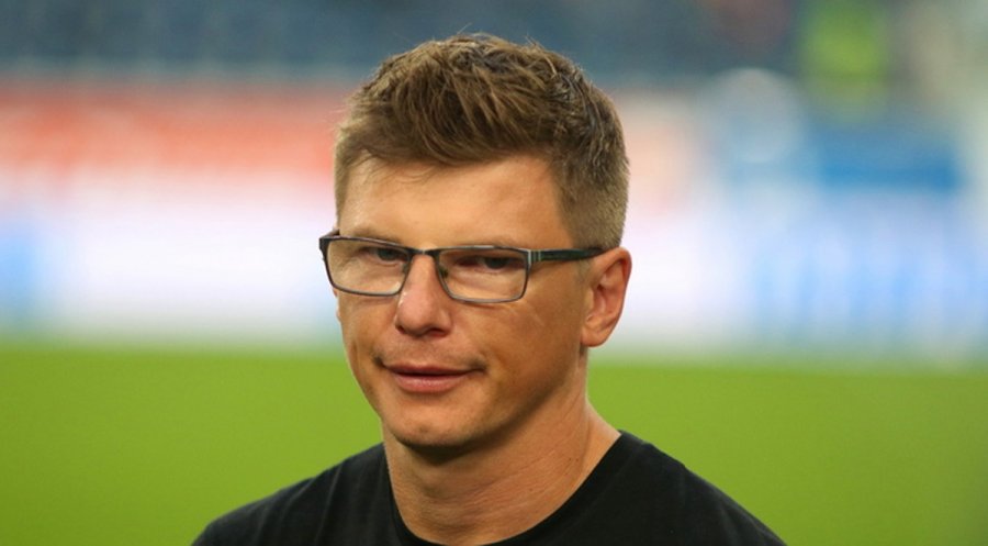 Ish-‘ylli’ i Arsenalit ‘godet’ sërish Realin nga Kazakistani: Humbja tyre, balsam për zemrën time