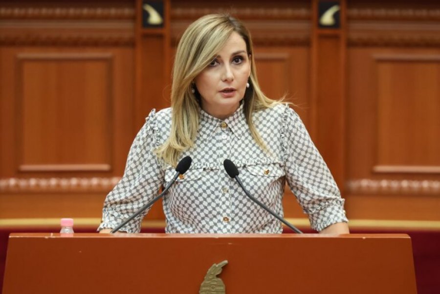 Tabaku: Raporti i DASH ekspozon realitetin e hidhur të Shqipërisë – korrupsion, ligje me porosi dhe ekonomi në pak duar