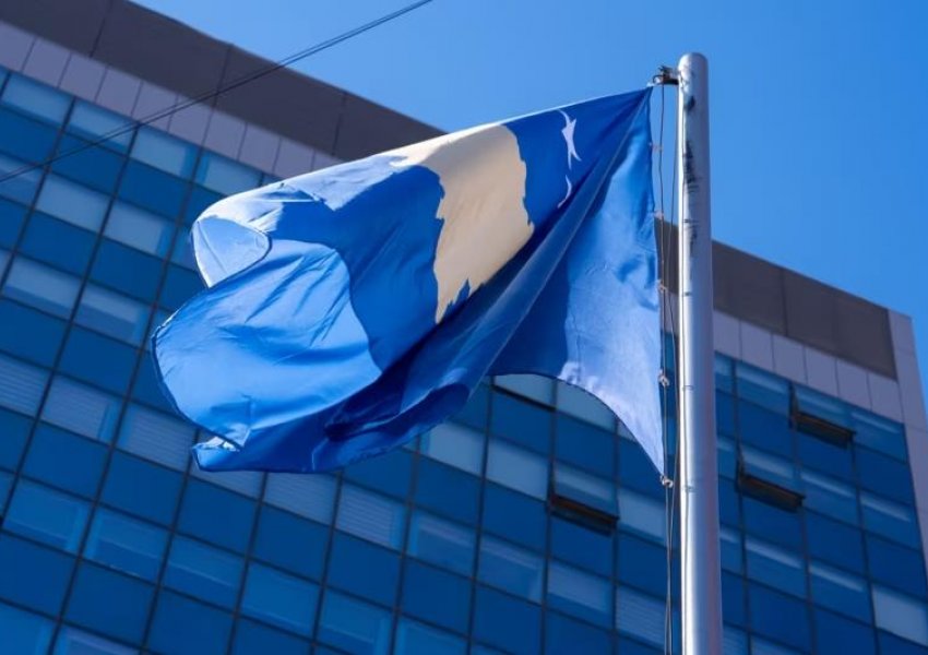 Kosova nis hetime paraprake për incidentet me të shtëna në kufirin me Malin e Zi
