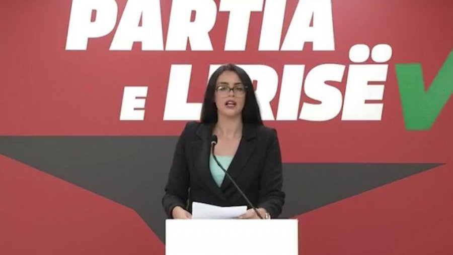 'Shqipëria ka nevojë për jetë, jo për beton', PL: Qeveria po favorizon ndërtimin e kullave, qytetarët po braktisin vendin e tyre