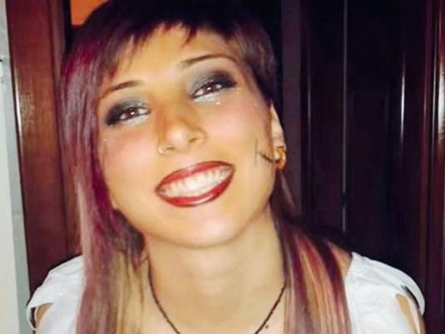 Detajet e reja nga vrasja e 33-vjeçares që tronditi Italinë, autori që pranoi krimin nuk veproi i vetëm. Policia: Bashkëpunoi me…
