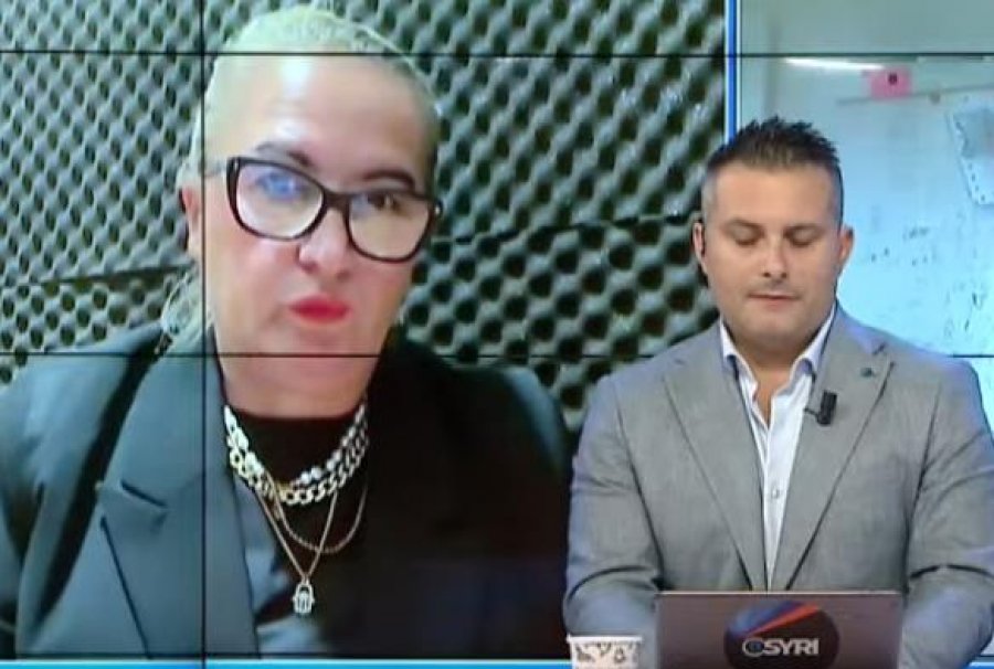 Vrasja e biznesmenit italian në Tepelenë, Alba Kepi: Ishte një ekzekutim...
