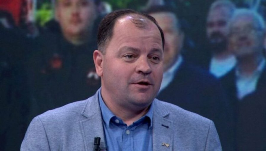 Lefter Maliqi zbulon takimin e fshehtë Veliaj-Dako në burg: Ju mat tensioni dhe iu kërkua të pranonte shkarkimin