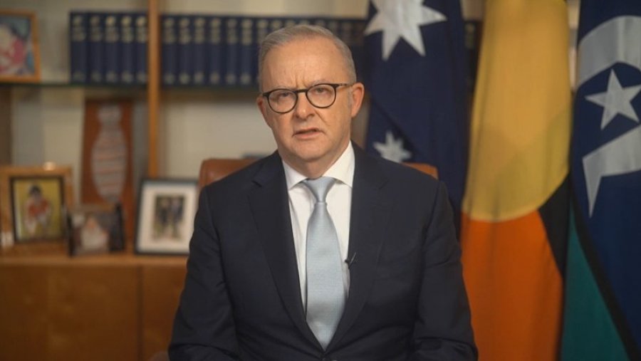 'Goditjet ekonomike të shkaktuara Lufta në Lindjen e Mesme'/ Albanese: Do të ndikojnë gjatë...