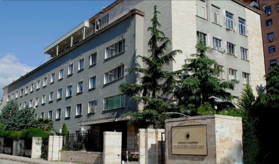 Gara për Prokurorin e Përgjithshëm, KLP pritet të çelë më 7 Prill procedurën konkurruese
