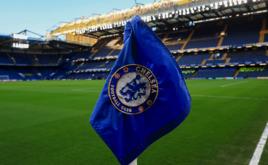 Chelsea njofton humbjen më të madhe financiare në historinë e Premier League-s