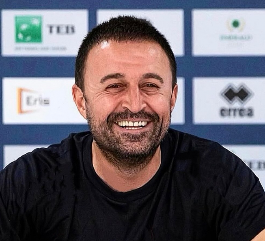 Klodian Duro nuk e ka me shaka, synon vendin e Sylvinho-s te Kombëtarja