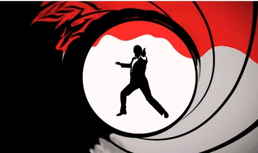 James Bond do të luhet nga një grua për herë të parë, zbulohet identiteti i aktores