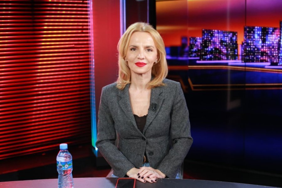 'Shqipëria në fund të Europës...'/ Zhulali: Shqiptari punon 4 herë më shumë për të njëjtin produkt si europiani