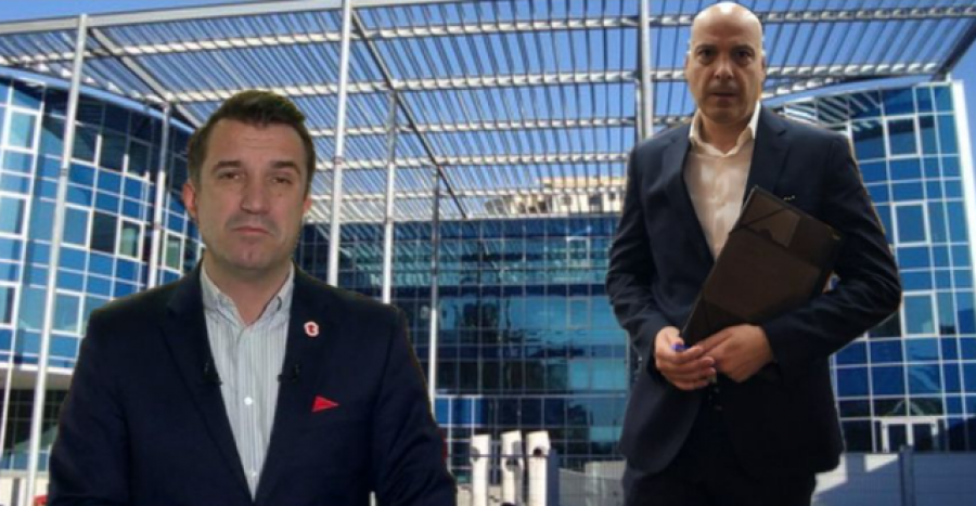 Dështon seanca e 3 në GJKKO/ Prokurori i SPAK akuza Erion Veliajt: Strategji për të zvarrit procesin…