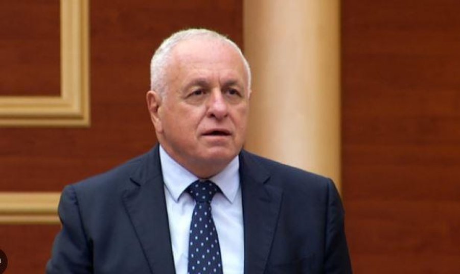 ‘Hije’ ruso - serbe mbi politikat e jashtme të regjimit të Tiranës