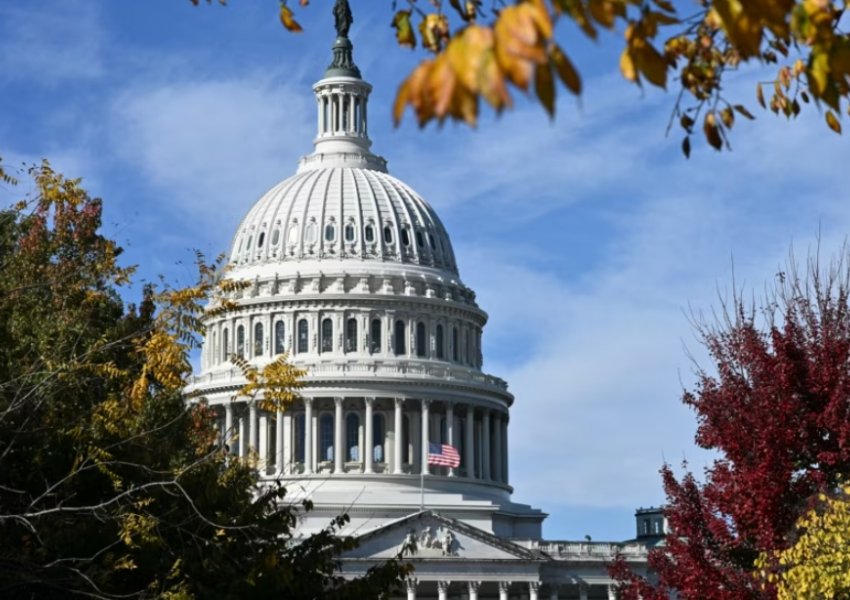 Grupi i Senatit amerikan për NATO-n: Kongresi s’do të lejojë tërheqjen e SHBA-së nga aleanca