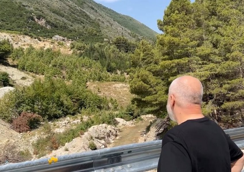 Edhe pyjet 'transformohen' në biznes, Rama bën gati draftin për një kompani shtetërore