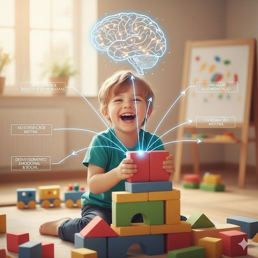 Simptoma, mite, filma dhe më shumë: Autizmi, si ta kuptosh
