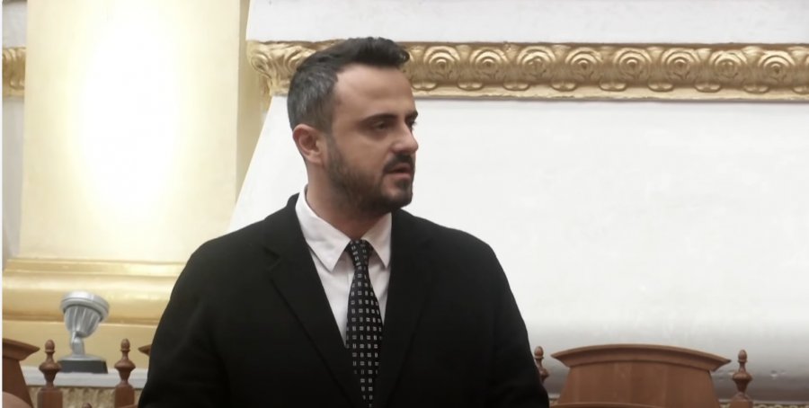 'Mblidhni Këshillin e Sigurisë'/ Xhaferri: Ambasada amerikane nuk përhap panik, por paralajmëron