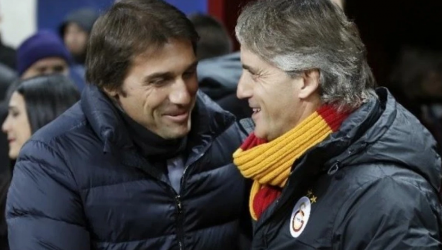 Pas Gattuso-s, katër emra ‘big’ në garë për stolin e Italisë, pengesat dhe frika nga Nations League